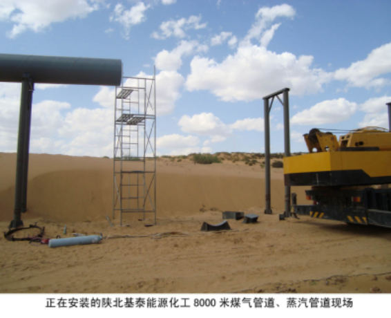 �����b��ꃱ���̩��Դ����8000��ú���������ܵ��F(xi��n)��