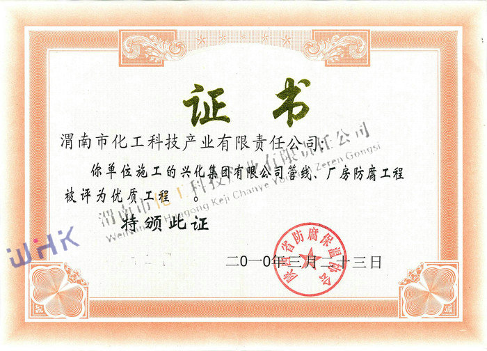 �ܾ����S�������u�郞(y��u)�|����