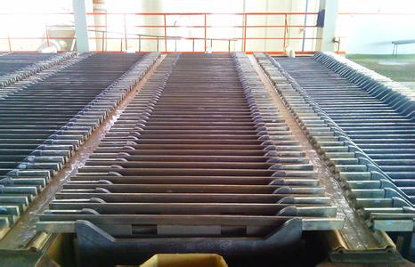 ��(y��ng)�O���������