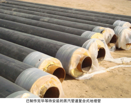 �C늡��������ܵ����������b��������