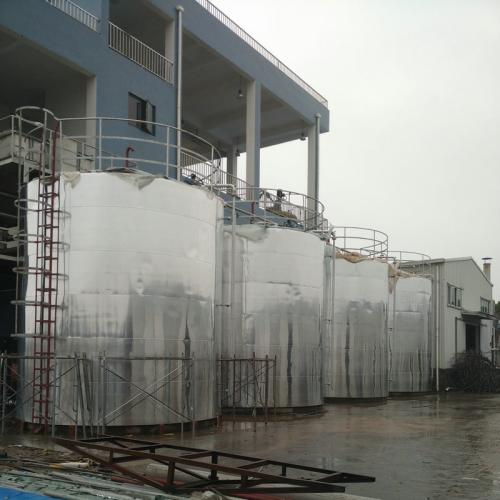 ���B�w���Ϙ�զֻ����������\��������ָ�≦���ع��̺�˱���