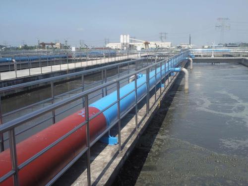 Ӱ�Ó������������Ч����ԭ������Щ��