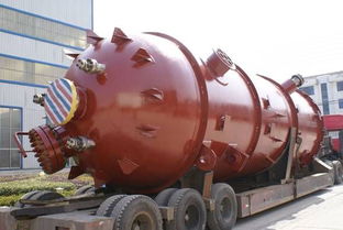 ��ô�Ӳ���׌�t����Y(ji��)���Y(ji��)����