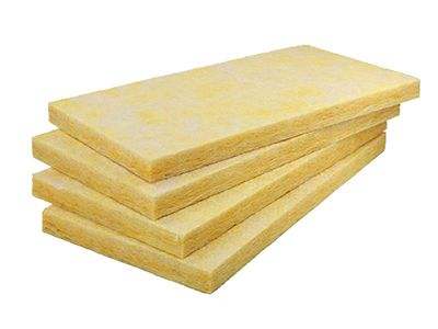 ����������ܑ�(y��ng)������ЩҪ����