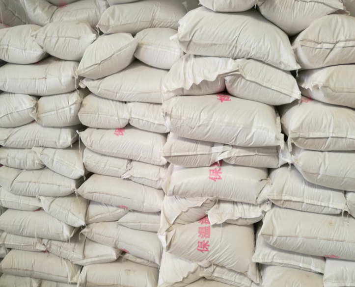 �������ع����|(zh��)���z�(y��n)Ҫ�c(di��n)