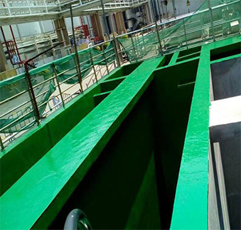 �������̰�����Щ������