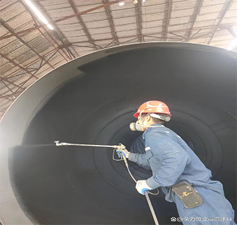 늏S�������ع���Ԕ��